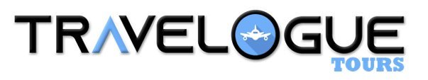 Travelogue Tours